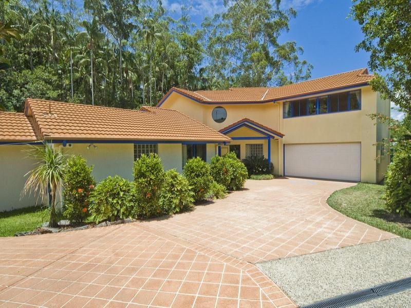 88 Buderim Pines Drive, Buderim QLD 4556