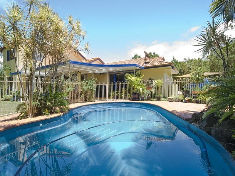 88 Buderim Pines Drive, Buderim QLD 4556