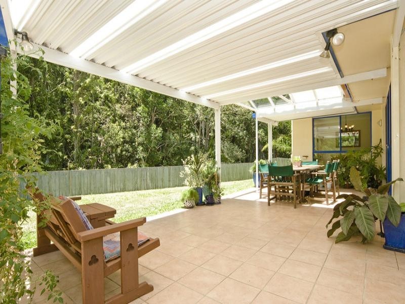88 Buderim Pines Drive, Buderim QLD 4556