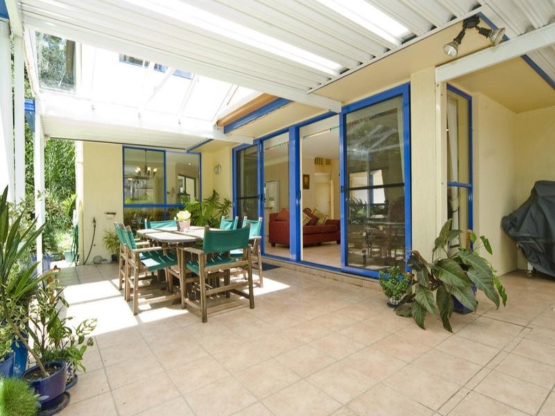 88 Buderim Pines Drive, Buderim QLD 4556