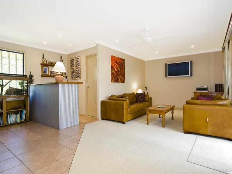 88 Buderim Pines Drive, Buderim QLD 4556