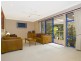 88 Buderim Pines Drive, Buderim QLD 4556