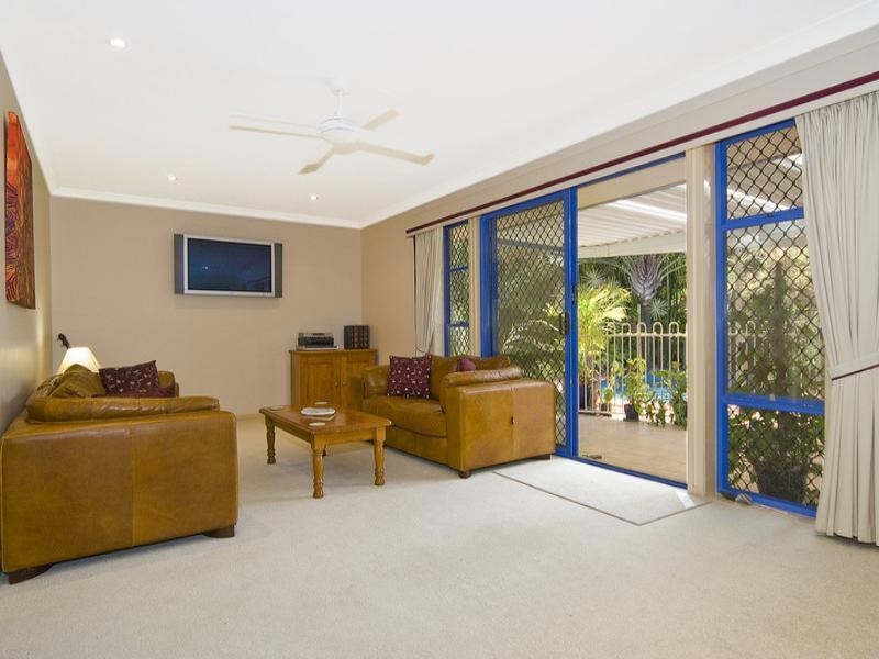 88 Buderim Pines Drive, Buderim QLD 4556