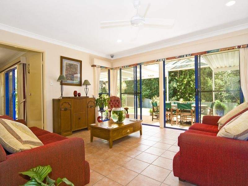 88 Buderim Pines Drive, Buderim QLD 4556