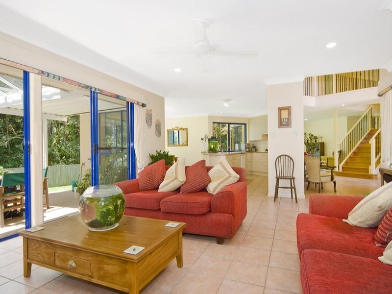 88 Buderim Pines Drive, Buderim QLD 4556