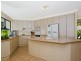 88 Buderim Pines Drive, Buderim QLD 4556