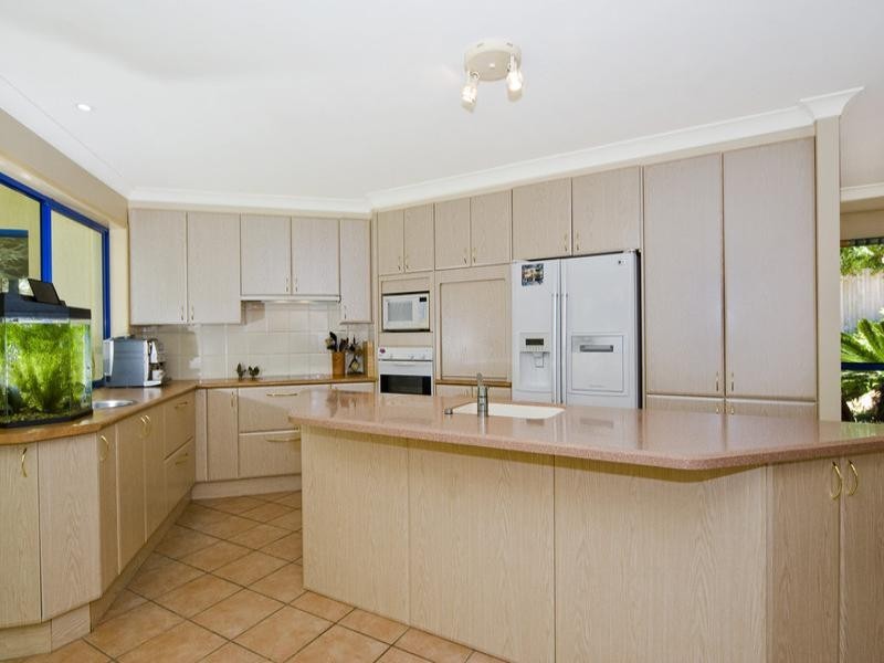 88 Buderim Pines Drive, Buderim QLD 4556