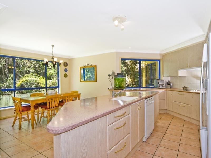 88 Buderim Pines Drive, Buderim QLD 4556