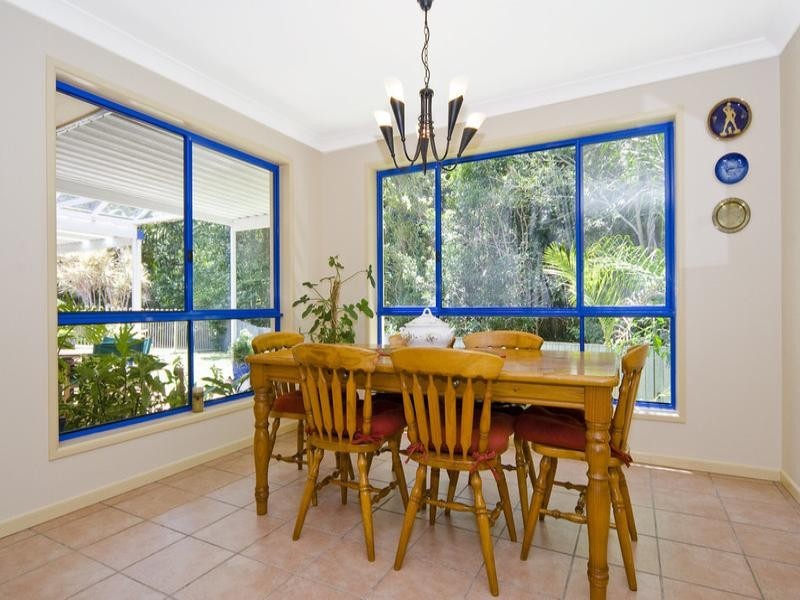 88 Buderim Pines Drive, Buderim QLD 4556