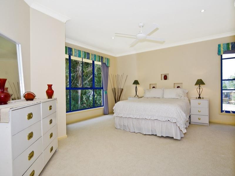 88 Buderim Pines Drive, Buderim QLD 4556