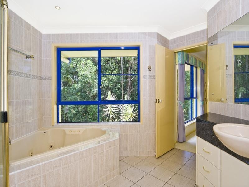 88 Buderim Pines Drive, Buderim QLD 4556