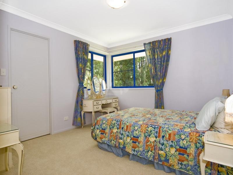 88 Buderim Pines Drive, Buderim QLD 4556