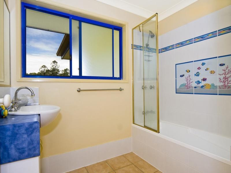 88 Buderim Pines Drive, Buderim QLD 4556