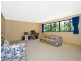 88 Buderim Pines Drive, Buderim QLD 4556