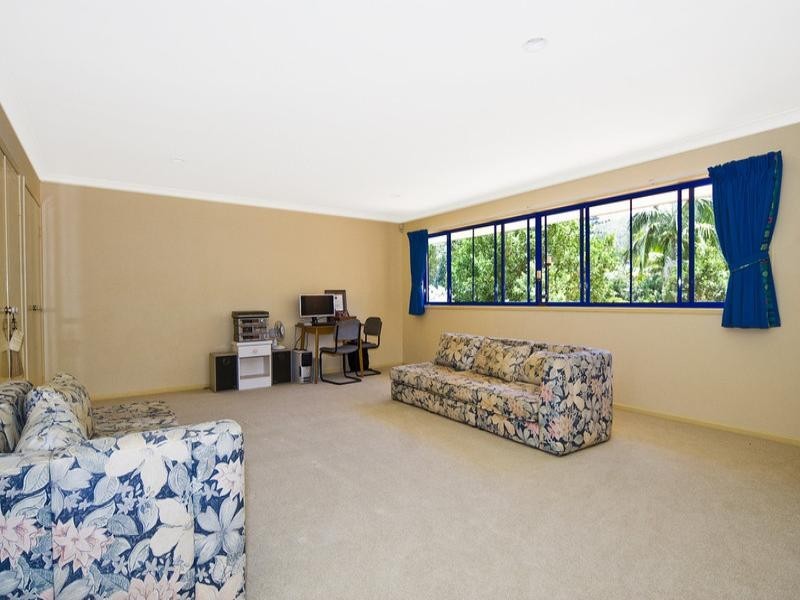 88 Buderim Pines Drive, Buderim QLD 4556