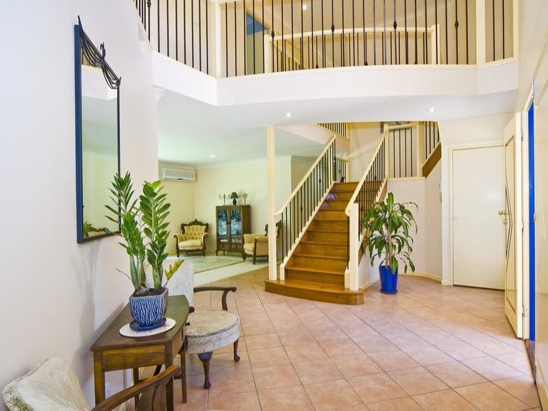 88 Buderim Pines Drive, Buderim QLD 4556
