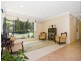 88 Buderim Pines Drive, Buderim QLD 4556