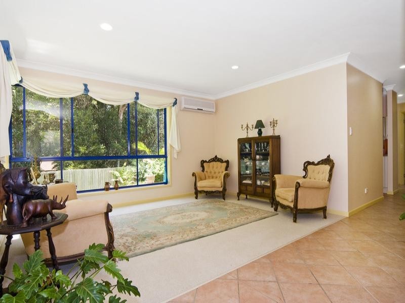 88 Buderim Pines Drive, Buderim QLD 4556