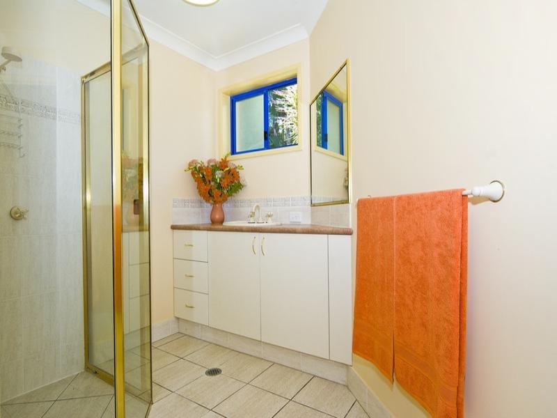 88 Buderim Pines Drive, Buderim QLD 4556