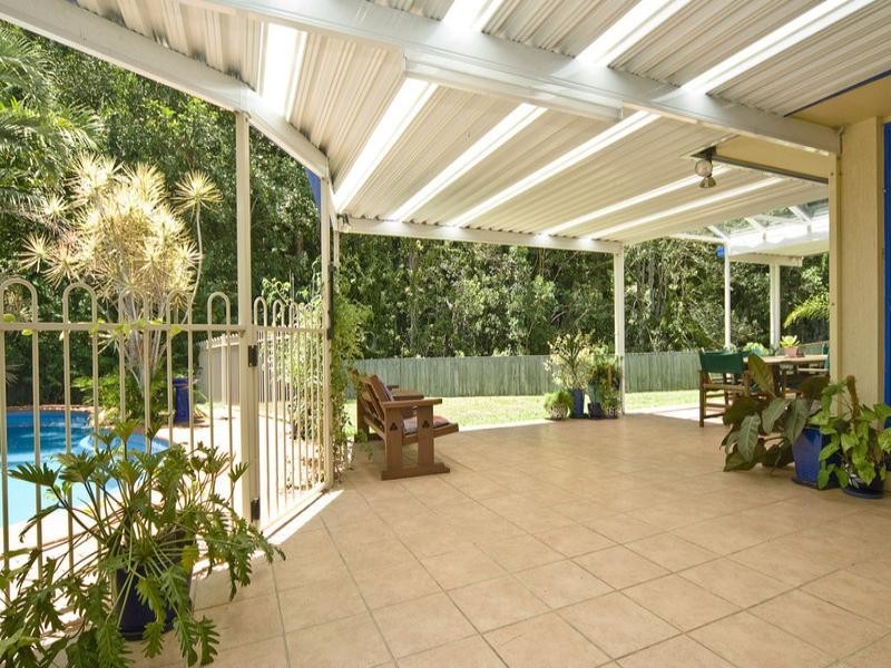 88 Buderim Pines Drive, Buderim QLD 4556