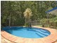 88 Buderim Pines Drive, Buderim QLD 4556