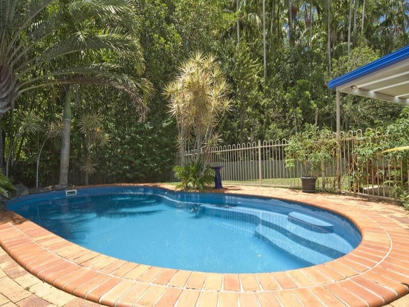 88 Buderim Pines Drive, Buderim QLD 4556