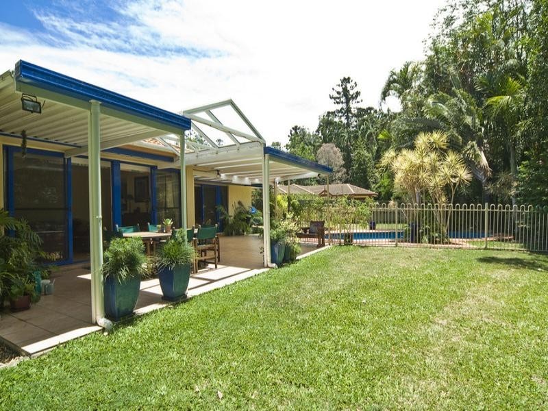88 Buderim Pines Drive, Buderim QLD 4556