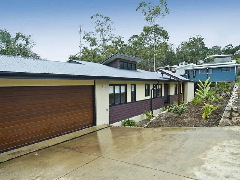 20 Cicada Close, Buderim QLD 4556