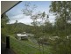 20 Cicada Close, Buderim QLD 4556