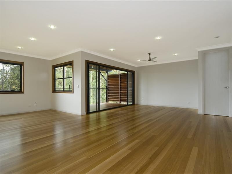 20 Cicada Close, Buderim QLD 4556