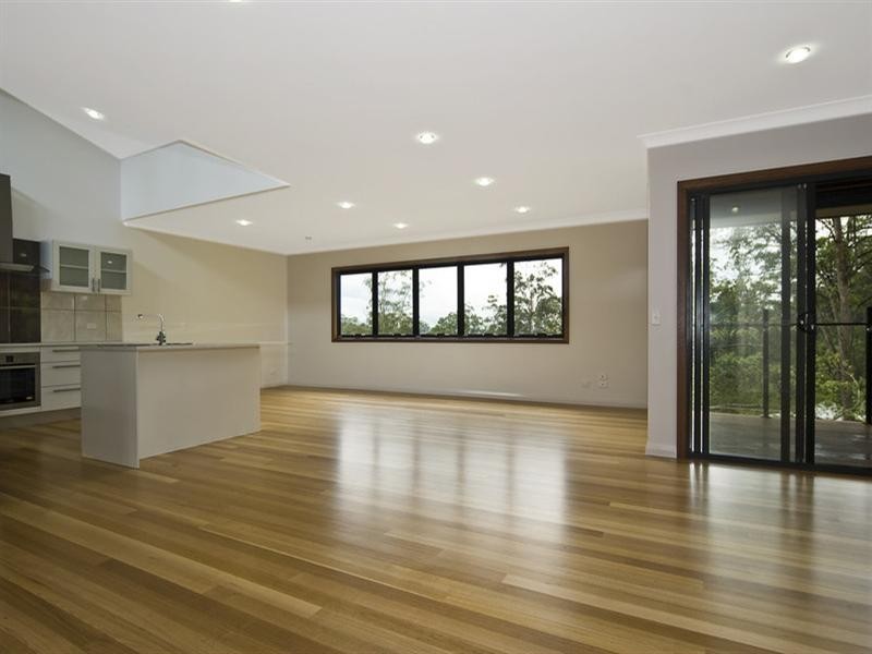 20 Cicada Close, Buderim QLD 4556