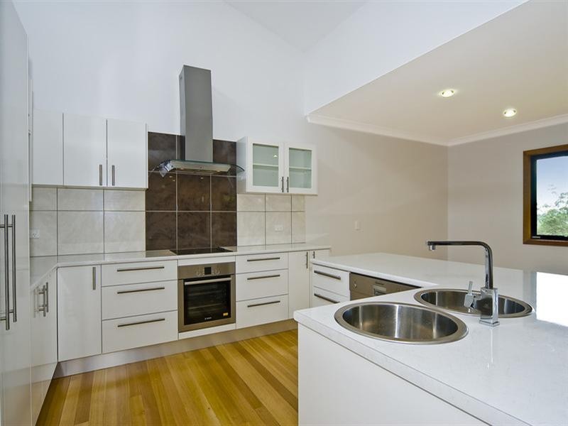 20 Cicada Close, Buderim QLD 4556