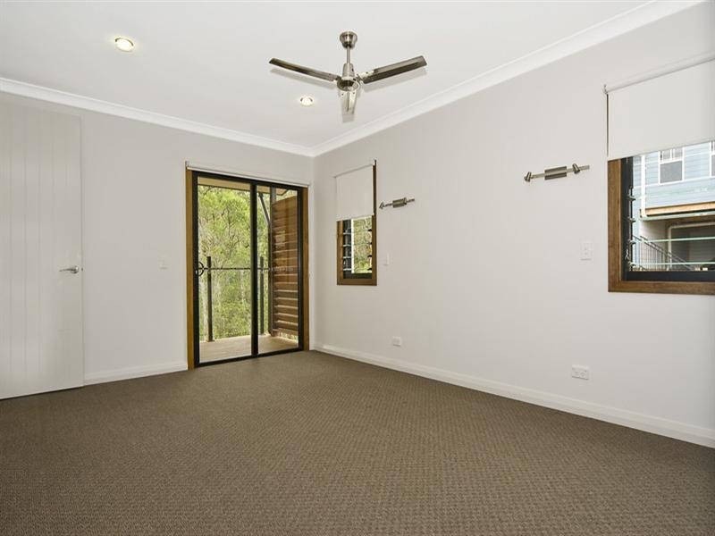 20 Cicada Close, Buderim QLD 4556