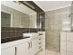 20 Cicada Close, Buderim QLD 4556