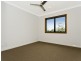 20 Cicada Close, Buderim QLD 4556