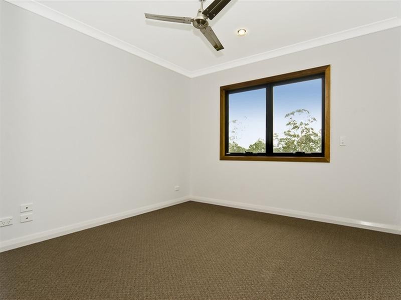 20 Cicada Close, Buderim QLD 4556