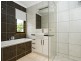20 Cicada Close, Buderim QLD 4556