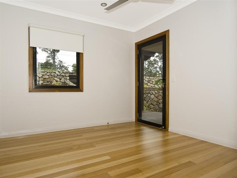 20 Cicada Close, Buderim QLD 4556