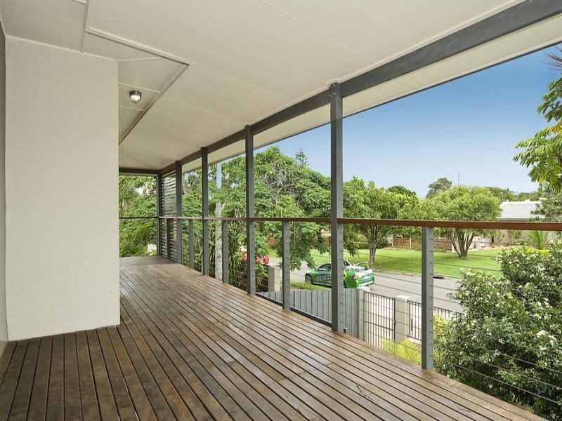 6 Ferguson Avenue, Buderim QLD 4556