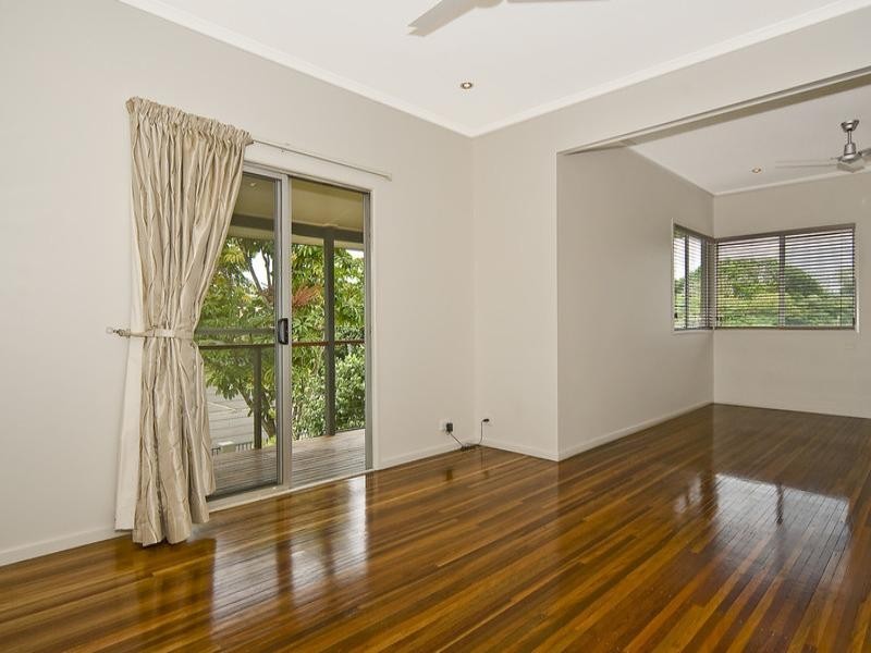 6 Ferguson Avenue, Buderim QLD 4556