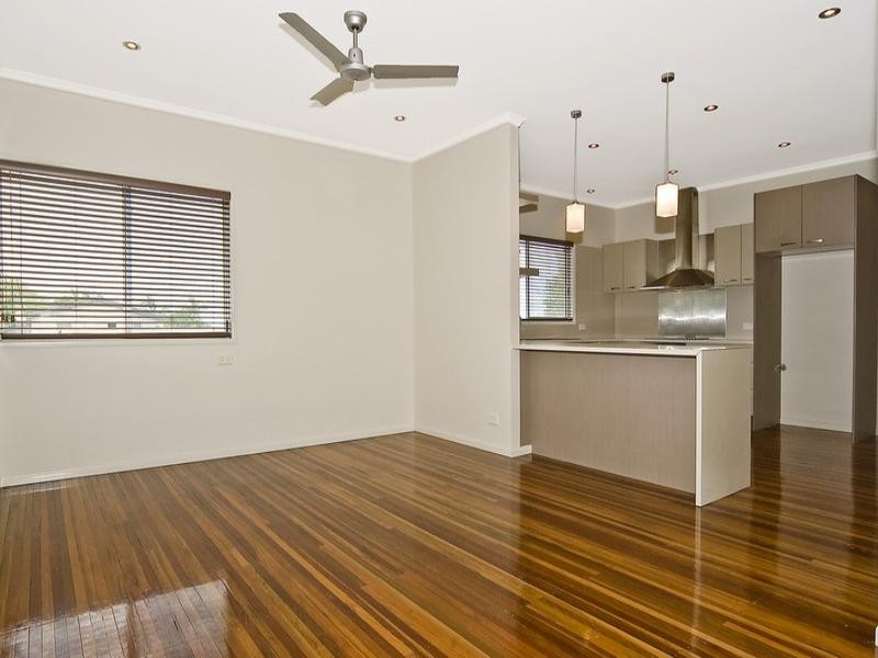 6 Ferguson Avenue, Buderim QLD 4556