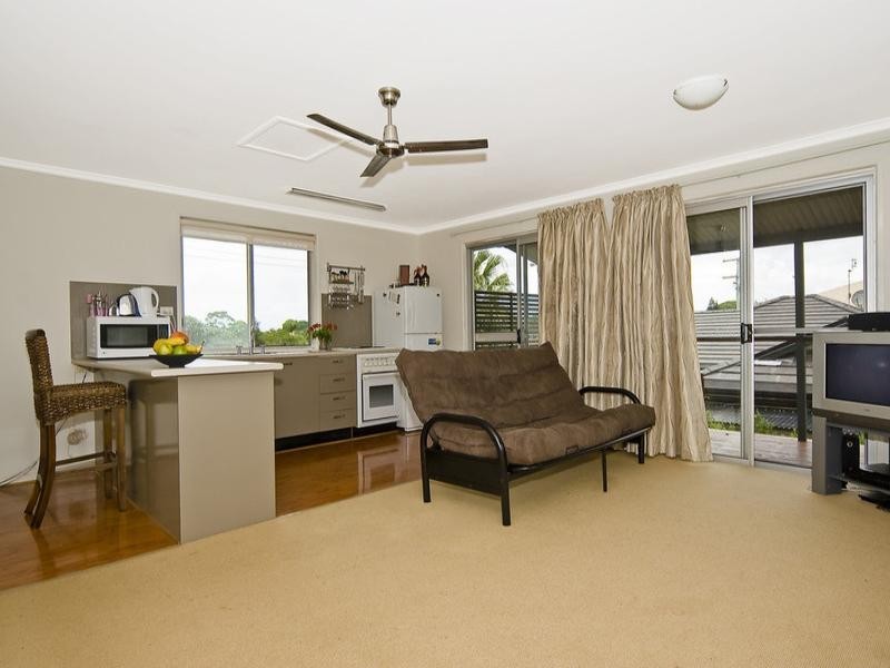 6 Ferguson Avenue, Buderim QLD 4556