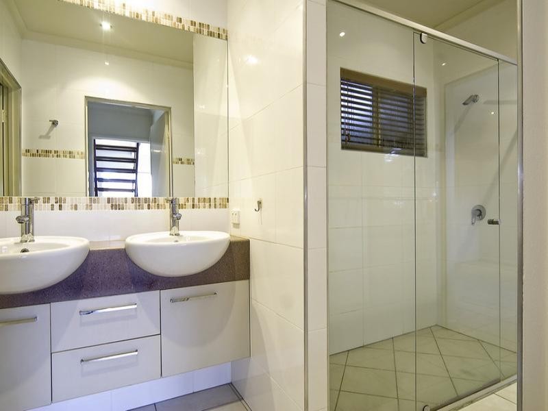 6 Ferguson Avenue, Buderim QLD 4556