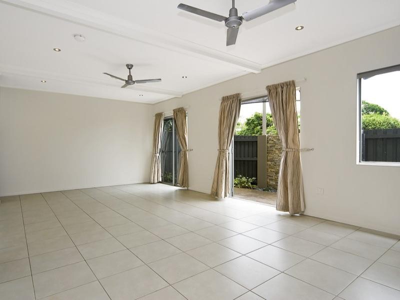 6 Ferguson Avenue, Buderim QLD 4556