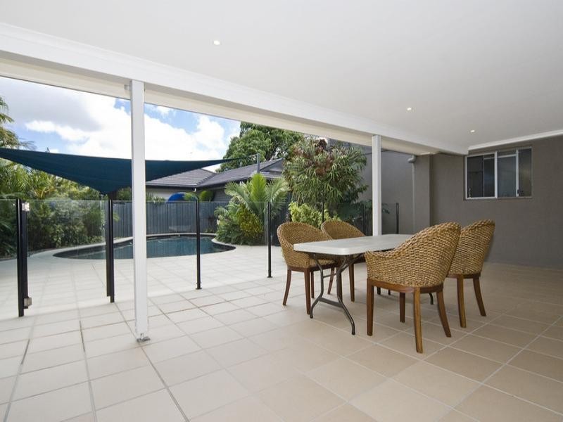 6 Ferguson Avenue, Buderim QLD 4556