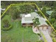 48 Toral Drive, Buderim QLD 4556