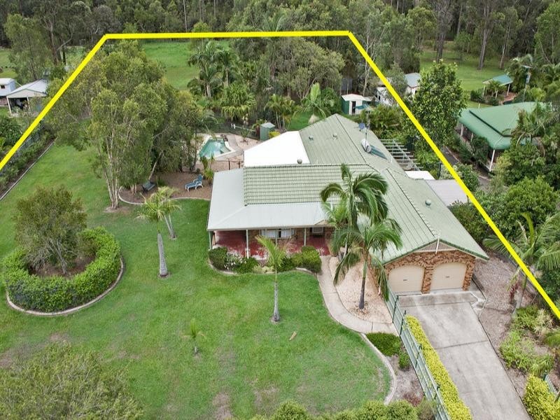48 Toral Drive, Buderim QLD 4556
