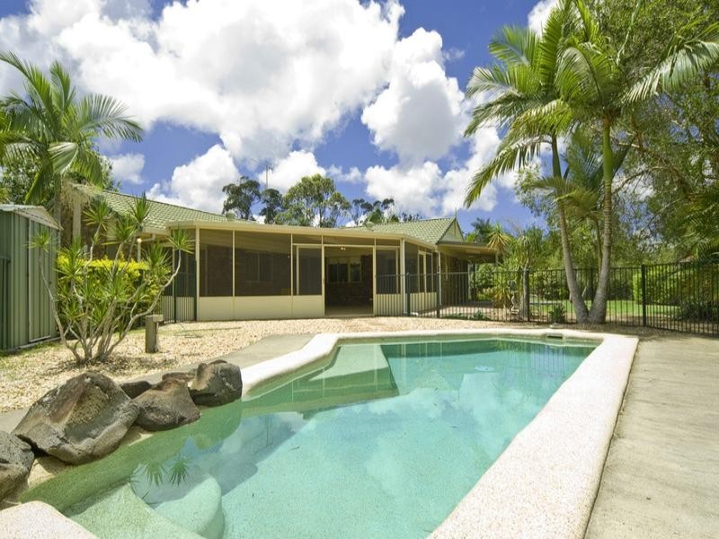 48 Toral Drive, Buderim QLD 4556