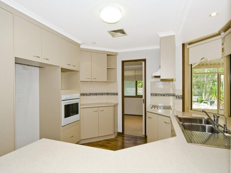 48 Toral Drive, Buderim QLD 4556