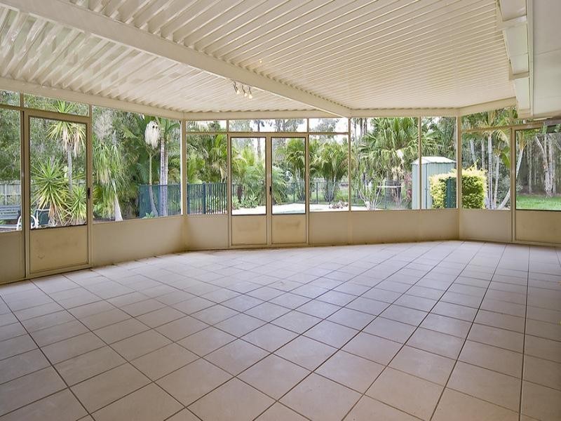 48 Toral Drive, Buderim QLD 4556